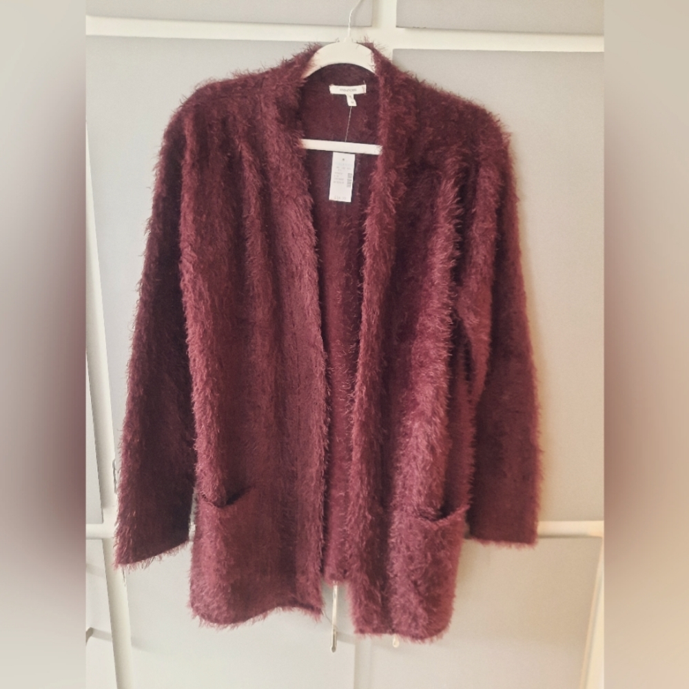 Sweater/Jacket size M